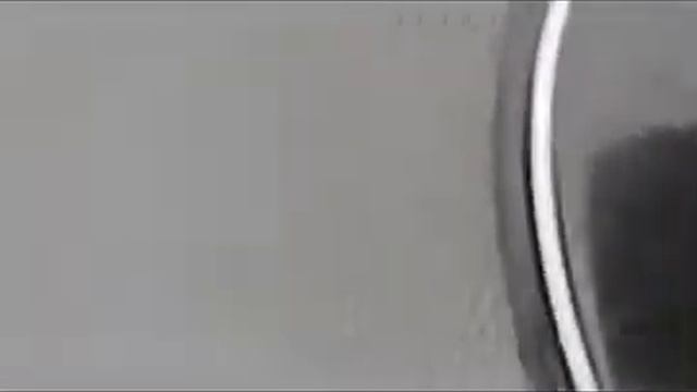 Жужжание в районе обдува лобового стекла Ауди А8 Д2 смотреть онлайн