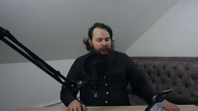 ГДЕ В БИБЛИИ КРЕСТНОЕ ЗНАМЕНИЕ, ПОЧИТАНИЕ МОЩЕЙ СВЯТЫХ И Т.Д?