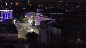 Вечерний АРМАВИР. 1 .mp4