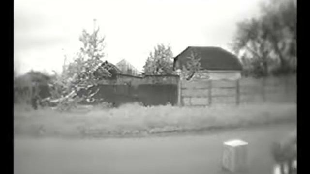 Цветочный воришка на Лапинке в Никополе смотреть онлайн