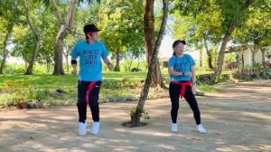 NON STOP ZUMBA DANCE WORKOUT REMIX - TIKTOK | 30 MINUTE CARDIO DANCE WORKOUT | CDO DUO FITNESS 2023