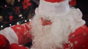 Подарок жене на новый год