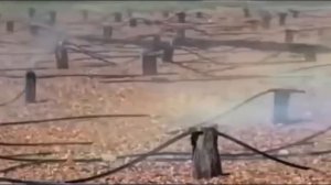 Добыча уран. Вся правда. Работа с риском для жизни.