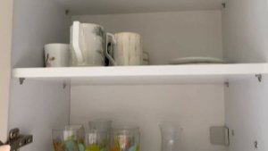 КАК ТУРЧАНКИ ДЕЛАЮТ УБОРКУ и СОХРАНЯЮТ ПОРЯДОК И ЧИСТОТУ в доме (полезные привычки) ч.2
