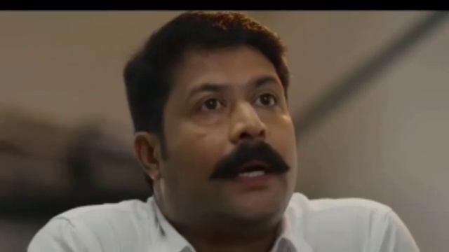 Operation java 17 days collection|Operation java Movie Box office collection|C for Cinema смотреть онлайн