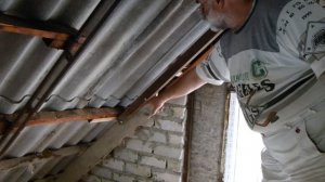 Сабельные пилы, Ответы на вопросы