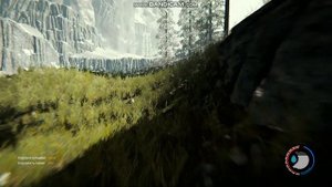 Как сделать Теплый Костюм в The Forest +Новое местонахождения Носа Самолета!