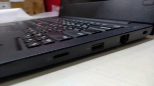 ThinkPad E490 i5 8th Unboxing and first look | Lenovo best laptop | Lenovo laptop for best perfoman