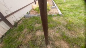 Как нагреть воду в бассейне. Обзор солнечного нагревателя и обзор дровяной печи для бассейна