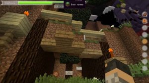 Майнкрафт 5 НОЧЕЙ с ФРЕДДИ Карта - Minecraft МИШКA ФРЕДДИ