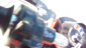 Минск проблема с работой на низких оборотах помогите :(