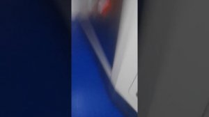 двух этажный поезд гранд сервис экспресс 2