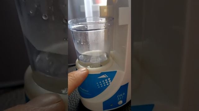 Ингалятор смотреть онлайн