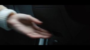 Не банальный угон Солярис - такого вы еще не видели! / hyundai solaris