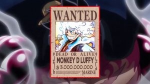 РАСКРЫЛИ НАГРАДЫ МИХОУКА, КРОКОДАЙЛА, БАГГИ И ВСЕХ МУГИВАР | ВАН ПИС НАГРАДЫ ЗА ГОЛОВУ