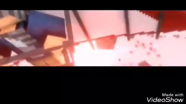 Топ #3 интро без текста смотреть онлайн