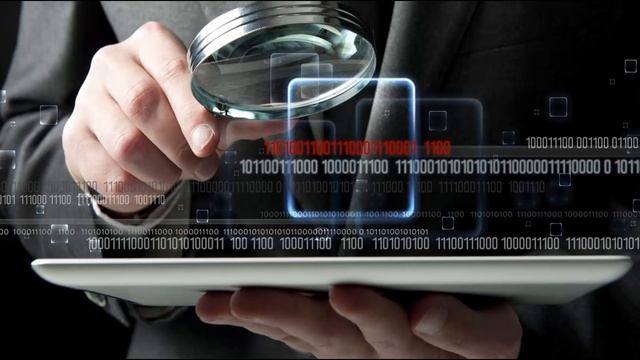 Опасность Dos\DDoS атак и эффективная защита. смотреть онлайн