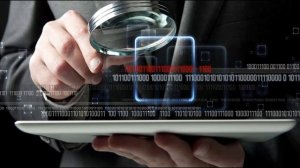 Опасность Dos\DDoS атак и эффективная защита.