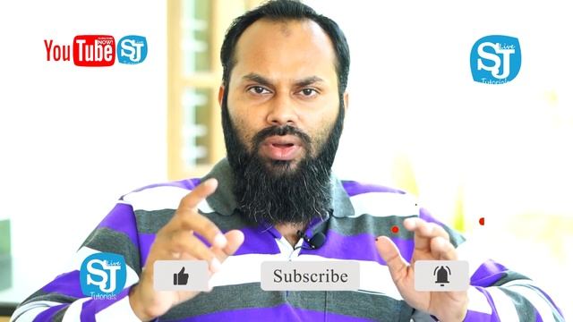 What to do with Family Visa|Cover Letter|File Not uploading properly| Twajudi Resident Registration