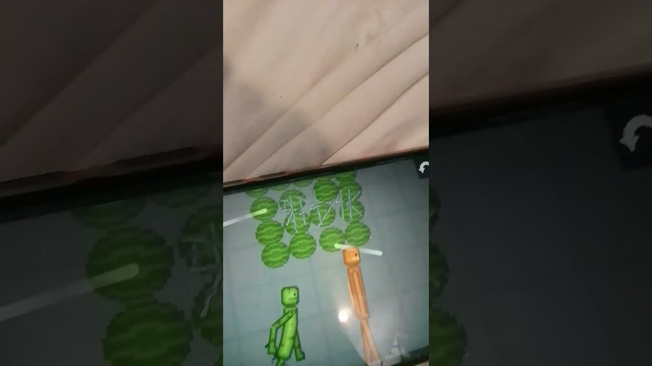 27 февраля 2023 г. смотреть онлайн