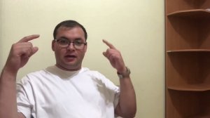 Mindfulness и дыхательные упражнения в КПТ. В чем разница?