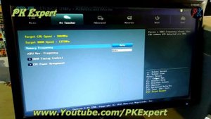 How to Repair Hard Disk Problem || How to Solve S.M.A.R.T Status Bad, Backup and Replace Problem