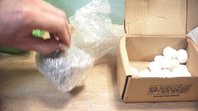 10.12.19 Кинообъектив ОКС1-25-1 готов, эпоксидный алюминий залит! смотреть онлайн