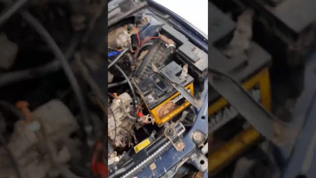 печка не греет тайота грация камри