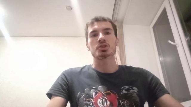 Туган Авылым-ресторан в избушке смотреть онлайн