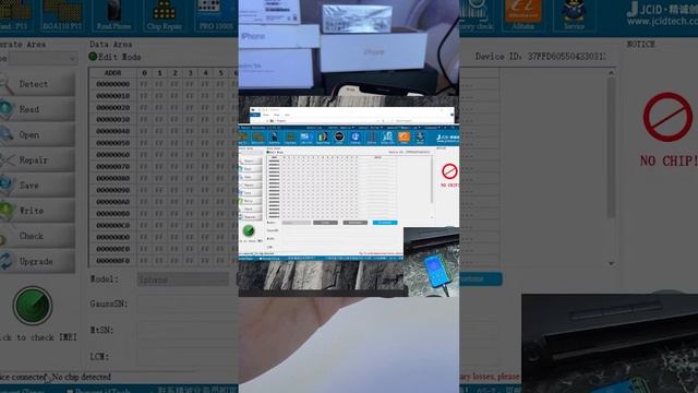 3 Способа узнать оригинальность экрана на Айфон
