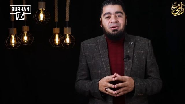 "Cобаки Хусейна" смотреть онлайн