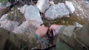 Ножницы для рыбы Fiskars
