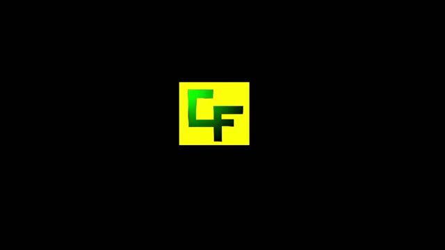 Coding Fanatic: Building Apps Quickly Livestream #10