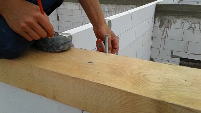 Как правильно установить мурлат смотреть онлайн