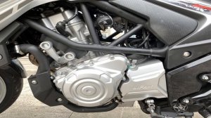 Видеообзор Мотоцикла LIFAN KP350