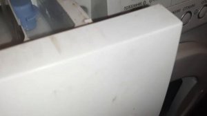 Стиральная машина samsung f843: цветная ткань 60°