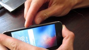 КАК ОТКРЫТЬ СЛОТ ДЛЯ СИМ - КАРТЫ НА IPHONE
