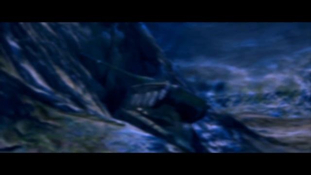 ЖЕНЩИНА, Я НЕ ТАНКУЮ! ● WoT Cover смотреть онлайн