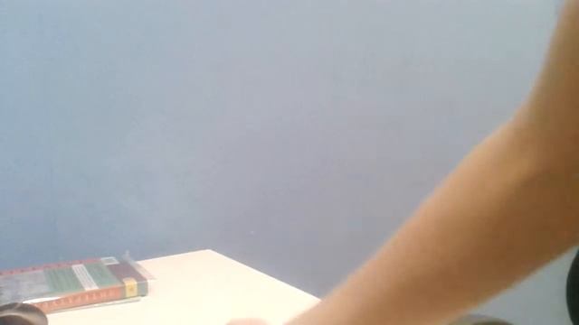 Как громко свиснуть