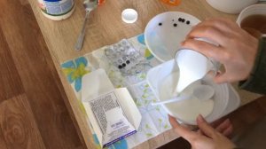 Мумиё для волос - рецепты масок для роста, от перхоти и шампунь