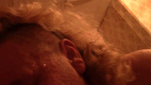 Запись хита=И я веду ЭПОХУ=акапелла ОДИН голос ПРОРОК САМБОЙ