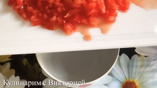 Шашлык из свинины в духовке! Вкусная Закуска к Шашлыку !!! ??