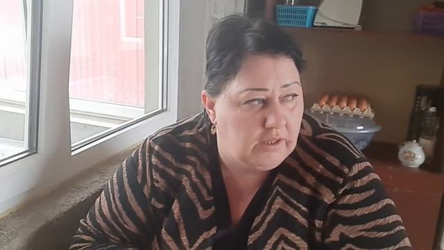 НЕ ПЛАЧУ ЗА МЕДИЦИНСКИЕ УСЛУГИ//ОБЗОР ПОКУПОК//ВЫРВАЛИ ЗУБ КАМУСЕ