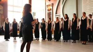 Працхаладзе, Джвари 2013