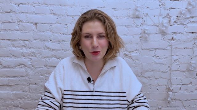 эксперт ЕГЭ по литературе // кто это?