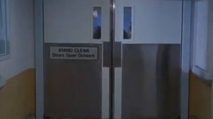 «Клиника». Монолог Джей Ди об одиночестве