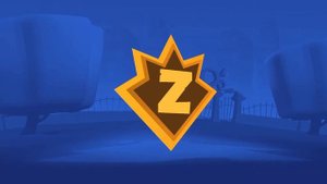 ОТКРЫЛ ЛЕГЕНДАРНЫЙ ЯЩИК за 10 ПОБЕД ПОДРЯД в игре Зуба ▷ Zooba
