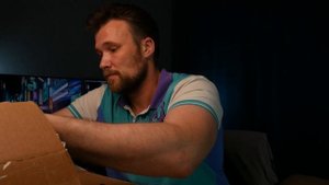 Купил фотоувеличитель Крокус 4SL!