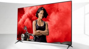 4K телевизор 43 дюйма LG 43UN70006LA