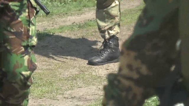 Региональное открытие 2015г. Воронеж, 2-3 мая смотреть онлайн